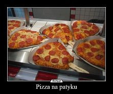 Życie jest dziwne... 0.o