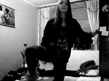 Pasja... to coś czego nie z...