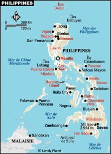 Woda kokosowa Coco Vigo poc...