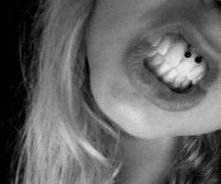 smile :) Co myślicie ?!