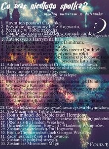 A to znalazłam na jednym fa...