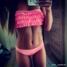 lato lato i wakacje <3