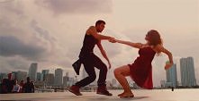Step up 4 Revolution