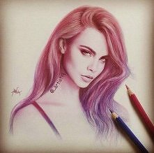 :))