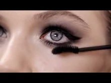 Diorshow Smoky Eye Look Application Secrets]