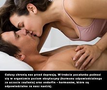 Mała ciekawostka :D