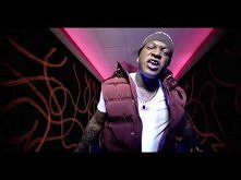 Birdman - Shout Out ft. Gud...