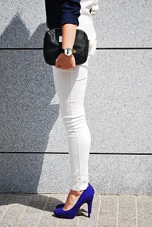 buty *_*