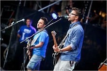 Chłopaki, najlepsi !