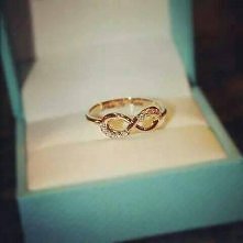 Cudny *.* gdzie mogę go kup...