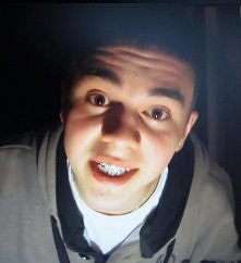 Nasz kochany Malina <3 Ś...