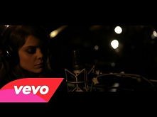 uwielbiam! Coeur de pirate