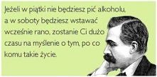 bardzo dużo czasu :)