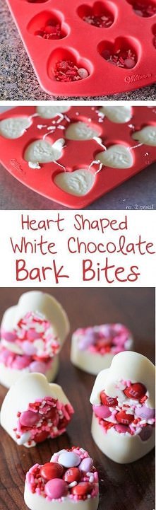 prosto i smacznie :)