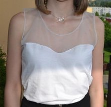 by agness-pisze.blogspot.com