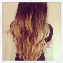 Ombre ;>