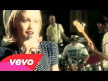 No Doubt - Don't Speak
Kocham