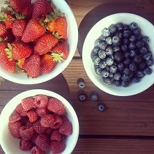 smacznie zdrowo kolorowo