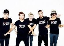 One Direction