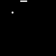Niesamowite