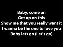 End of Time - Beyonce