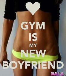 właśnie zerwałam z narzeczo...