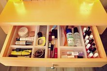 leneshelley
moja toaletka