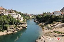 Mostar