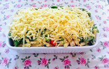 Jak przygotować ? proste kl...