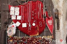 Mostar | CroLove.pl |