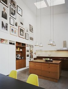 #in_praise_of_shadows