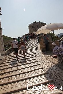 Mostar | CroLove.pl |