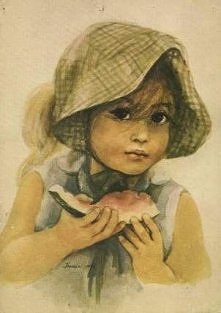 Danuta Muszynska Zamorska