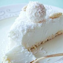 Cały przepis na Kwestia smaku