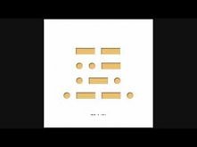 Hey - Nie więcej...
UWIELBIAM TWÓRCZOŚĆ KASI NOSOWSKEJ I ZESPOŁU HEY