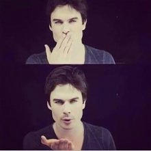 Ian <3