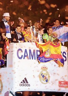 Taki piękny widok...