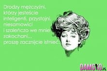 hahha no tak :D