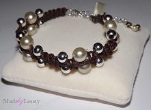 jedna z moich pierwszych :)