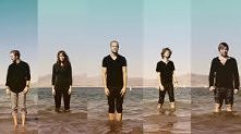 Imagine Dragons