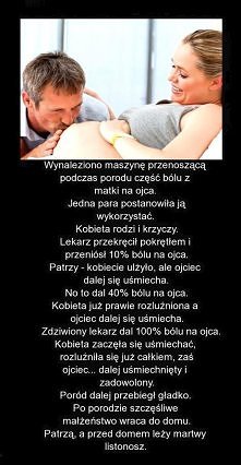 Ha, ha, ha :) Mała wpadka ;)