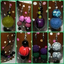 więcej na stronie afterwork.sklep.pl