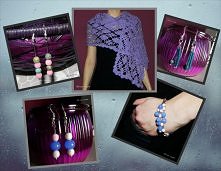 więcej na stronie afterwork.sklep.pl