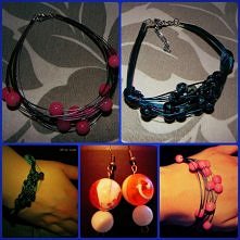 więcej na stronie afterwork.sklep.pl