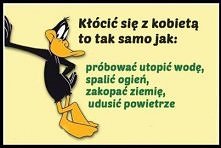 Dokładnie :)
