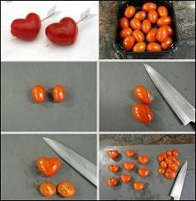 romantico.   xd