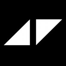 avicii grafika