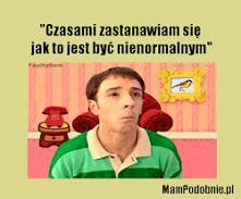 Ja wiem ;)