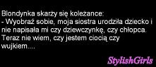 hahah