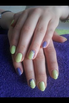 jakos tak inaczej...